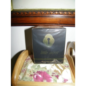 Parfume