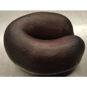 Black Pudding Burys (190 gm)