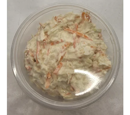 Coleslaw (200 gm)