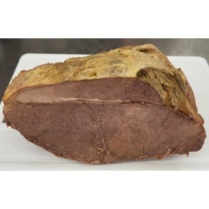 Roast Beef (200 gm)