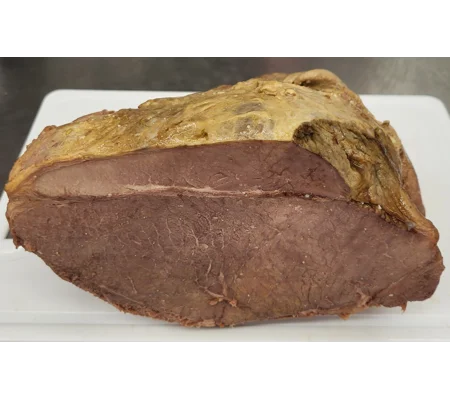 Roast Beef (200 gm)