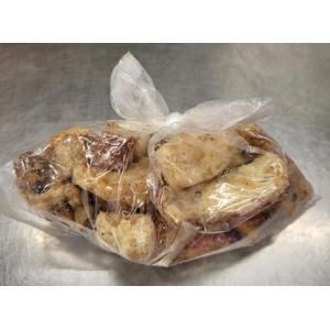 Pork Scratchings (150 gm)