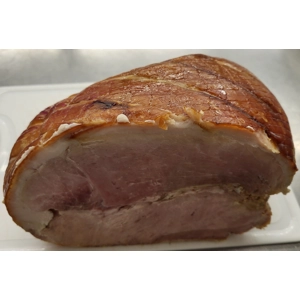 Roast Pork (200 gm)