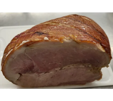 Roast Pork