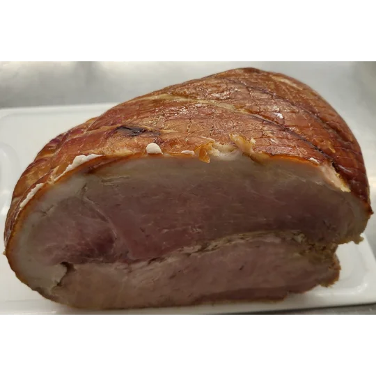 Roast Pork