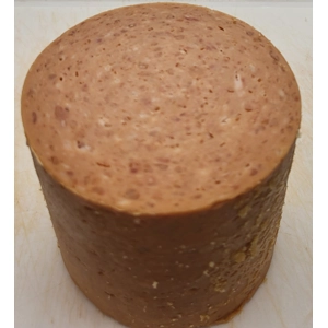 Luncheon Meat (200 gm)
