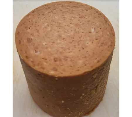 Luncheon Meat (200 gm)