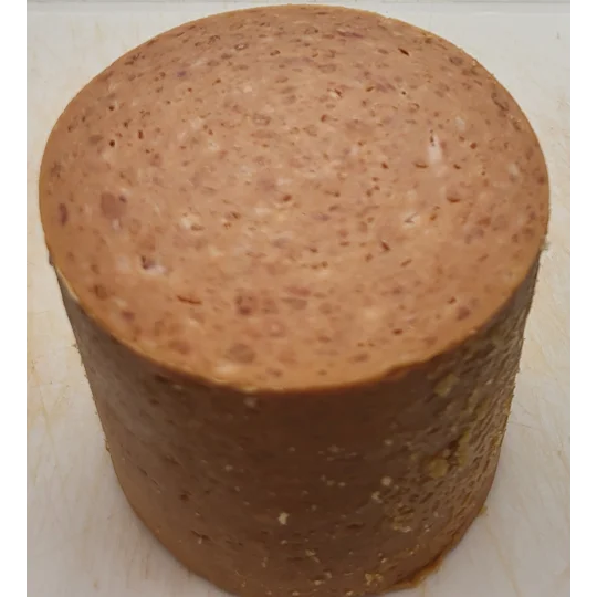 Luncheon Meat
