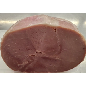 Boiled Ham (200 gm)