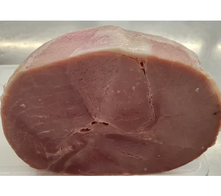Boiled Ham (200 gm)