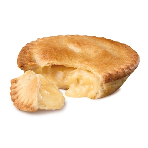 Cheese and Onion