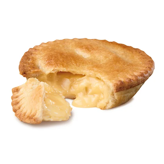 Hollands Cheese and Onion