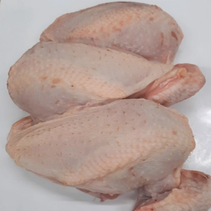 Chicken Breasts