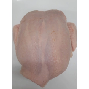 Chicken Crown