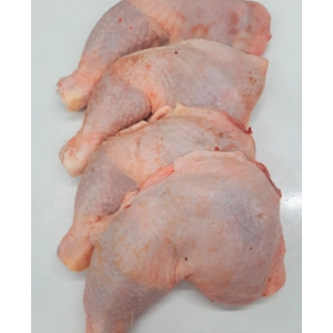 Chicken Legs