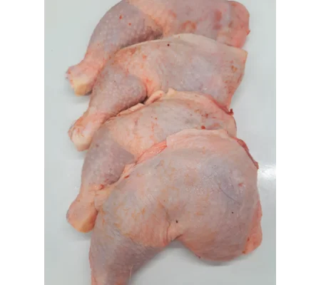 Chicken Legs