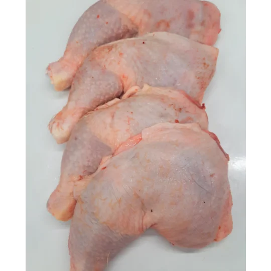 Chicken Legs