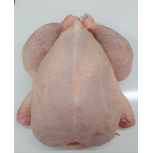 Whole Chicken
