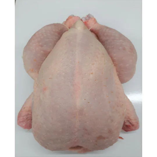 Whole Chicken
