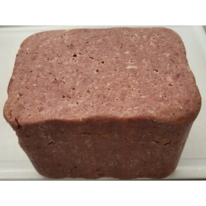 Corned Beef (200 gm)