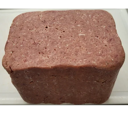 Corned Beef (200 gm)