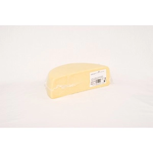 Creamy Derby