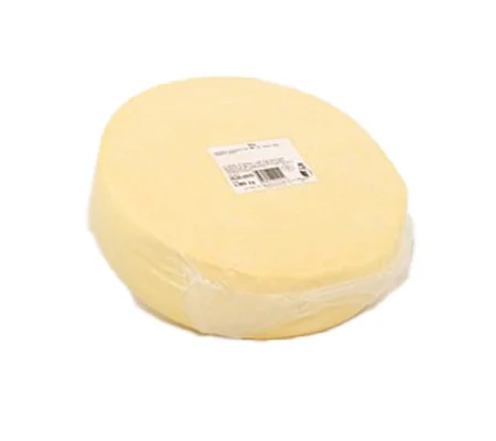 Creamy Derby