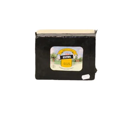 Farmhouse Mature Cheddar