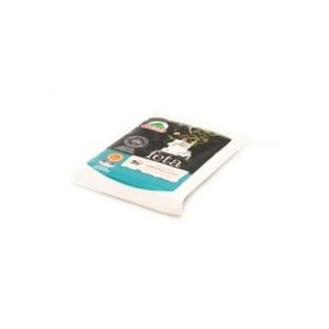 Feta (200 gm)