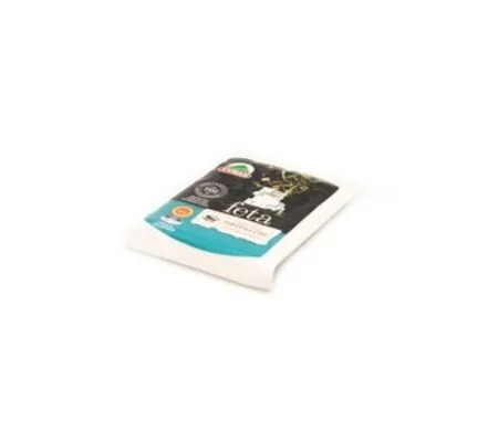 Feta (200 gm)