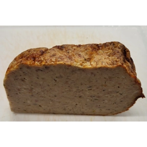 Roast Haslet (200 gm) Roast Haslet (200 gm)