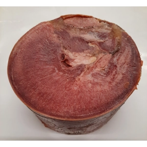 Lunch Tongue (200 gm) Lunch Tongue (200 gm)