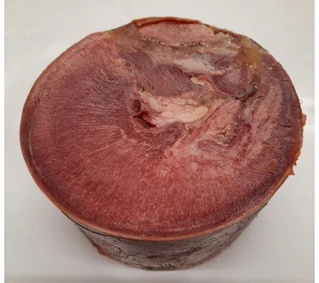 Lunch Tongue (200 gm)