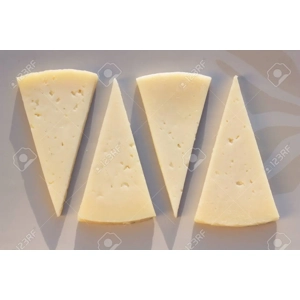 Manchego (sheep)
