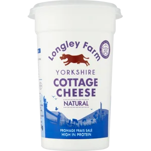 Dairy
