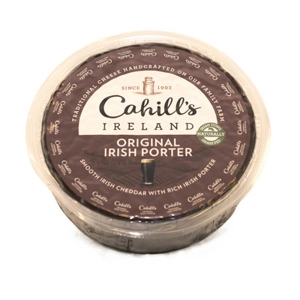 Irish Porter Irish Porter