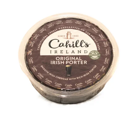 Irish Porter