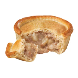 Pies