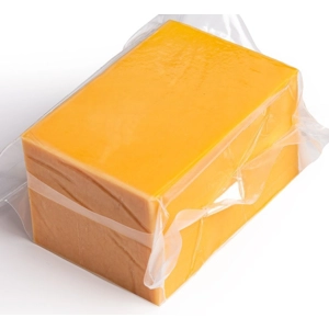 Mature Red Cheddar Mature Red Cheddar