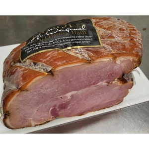 Roast Ham (200 gm)
