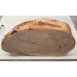 Turkey Breast (200 gm)