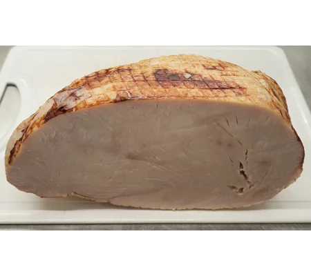 Turkey Breast (200 gm)