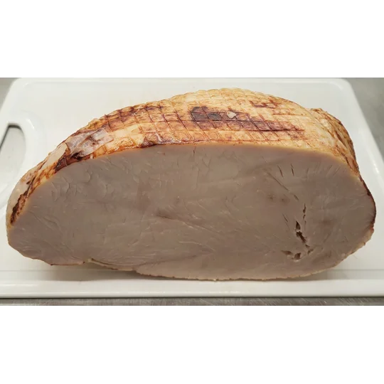 Turkey Breast