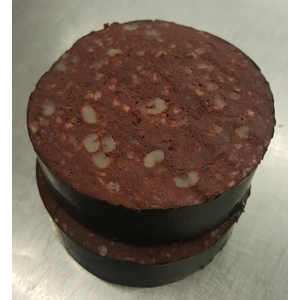 Black Pudding Slices (200 gm)