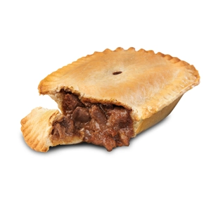 Steak and Kidney