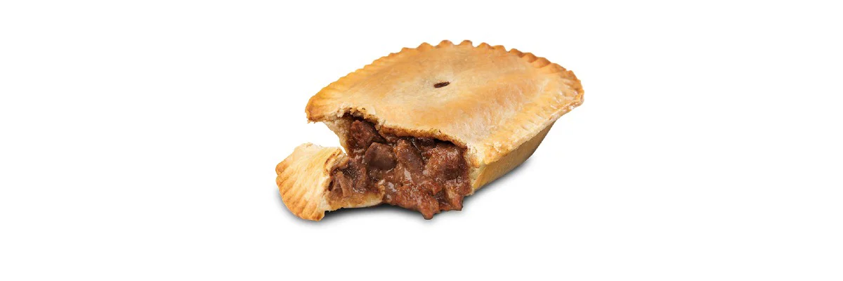 Steakandkidneypiesmall1 17497628611531