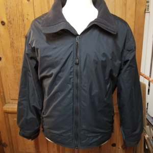 WearGuard Jacket Style 1445 Med