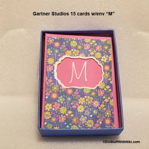 15 Gartner Studios Blank 