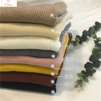 Womens High Elastic Turtleneck Sweater