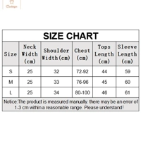 Womens Short Zip Hooded Cardigan